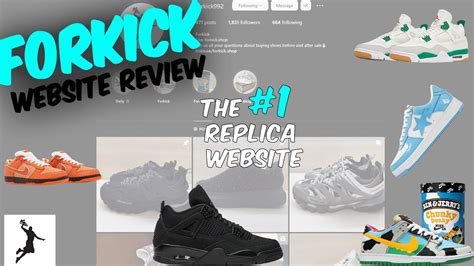 website to buy replica shoes|top 5 rep websites.